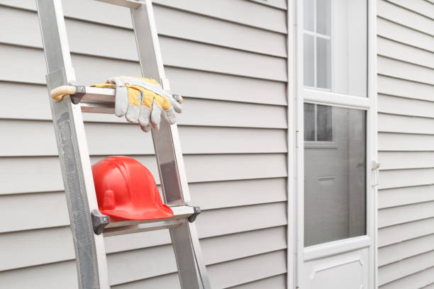 Best Furniture Removal  in Ventress, LA