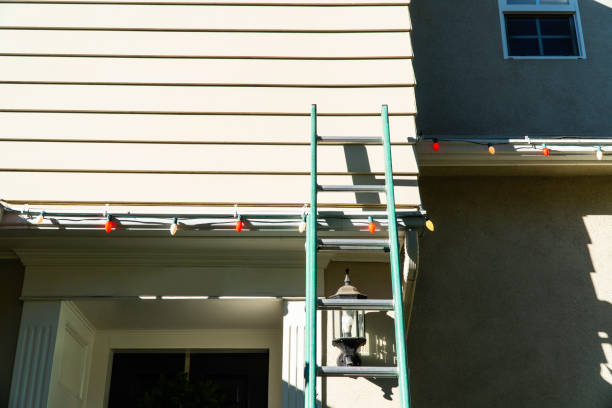 Best Residential Junk Removal  in Ventress, LA