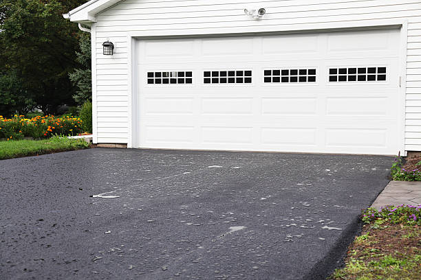 Best Yard Waste Removal  in Ventress, LA