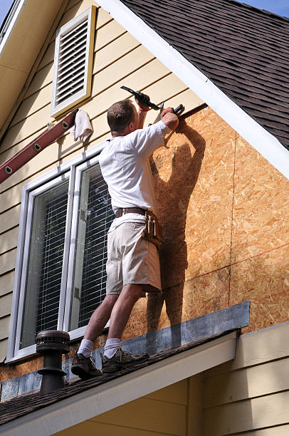 Property Management Cleanouts in Ventress, LA